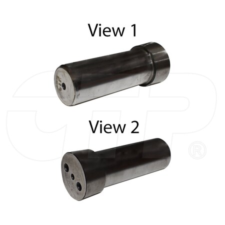 Aic Replacement Parts Pin Fits Caterpillar Models 1V4593